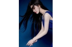 尊龙凯时ag旗舰厅 欧美三级视频免费在线